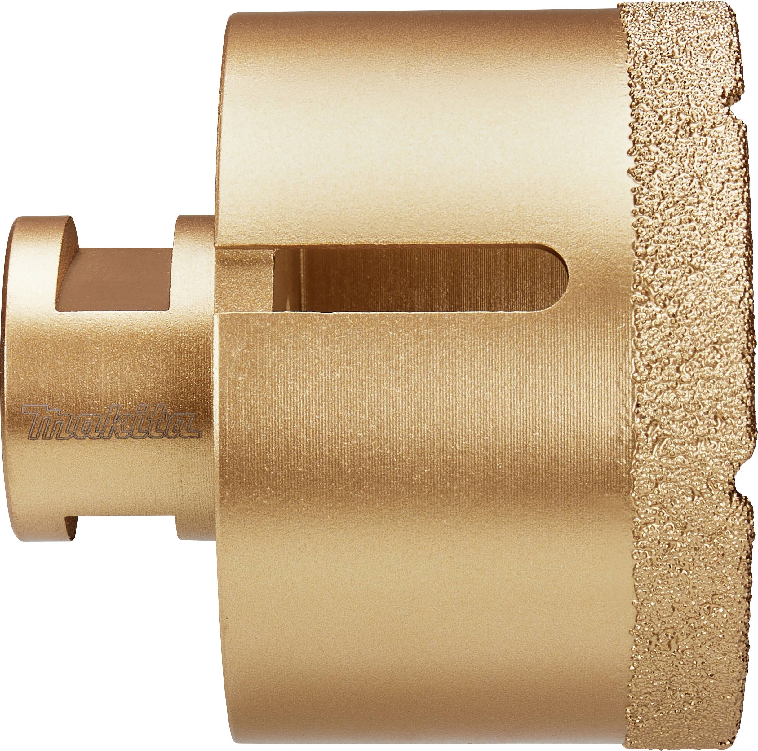 Makita D-44616 Hohlbohrkrone 68mm 1St.