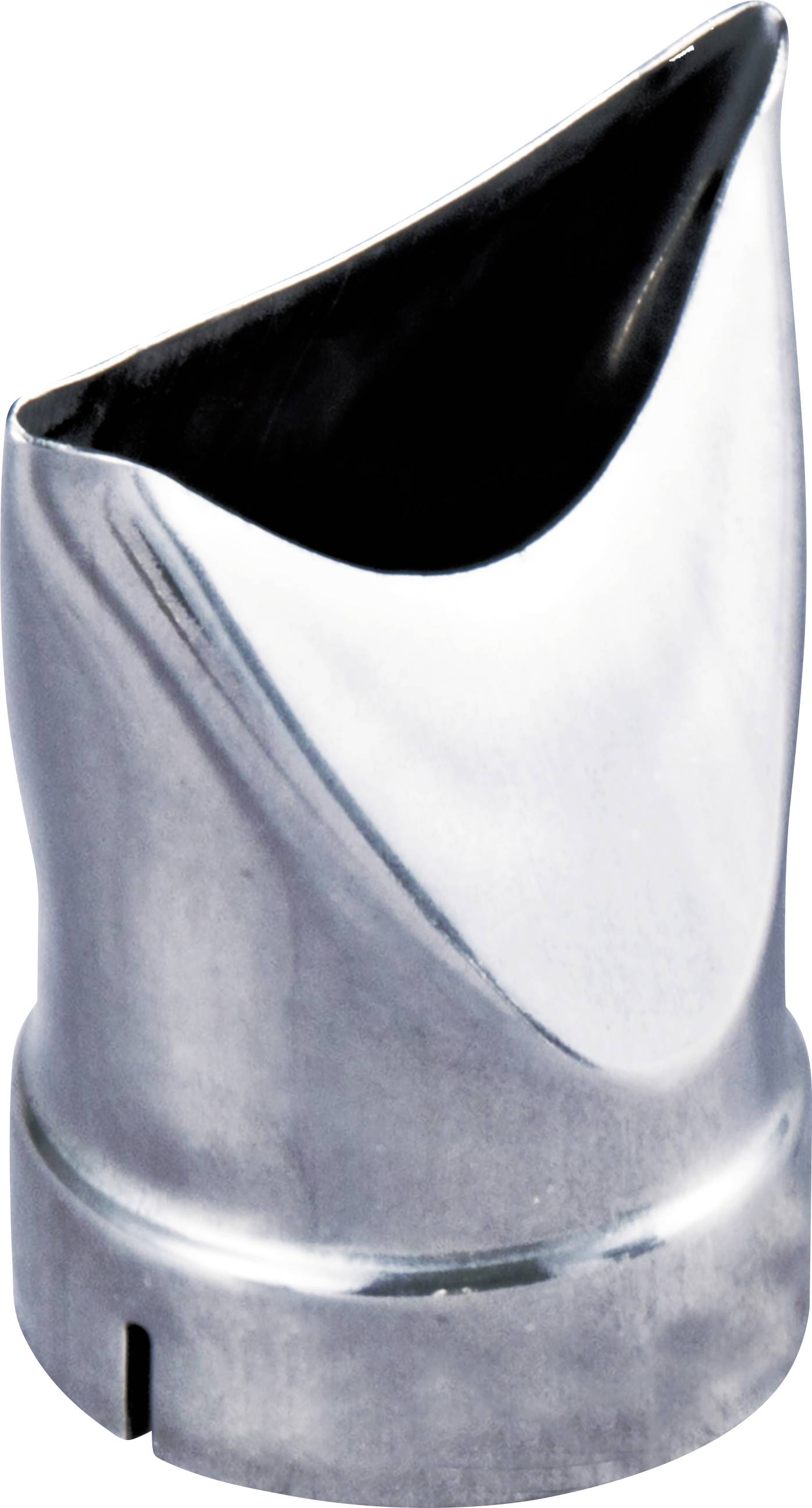 Makita PR00000028 Glasschutzdüse 45mm