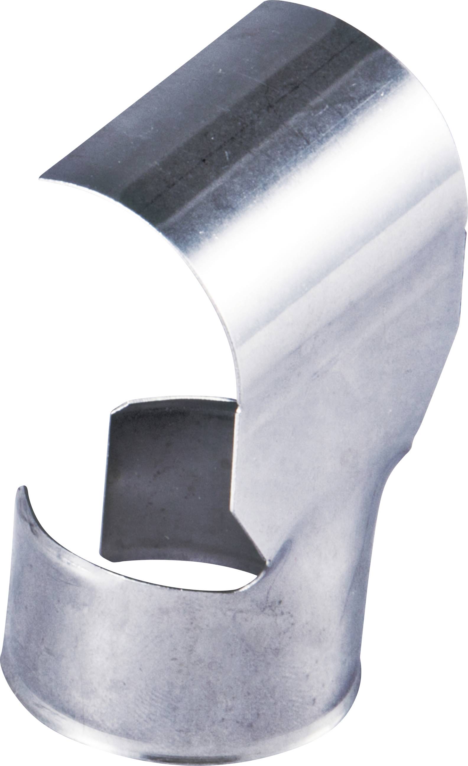 Makita PR00000030 Reflektordüse 40mm