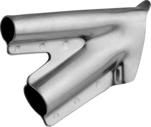 Makita PR00000039 Schweißschuh 33 mm