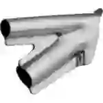 Makita PR00000039 Schweißschuh 33mm Makita PR00000039 Schweißschuh 33mm