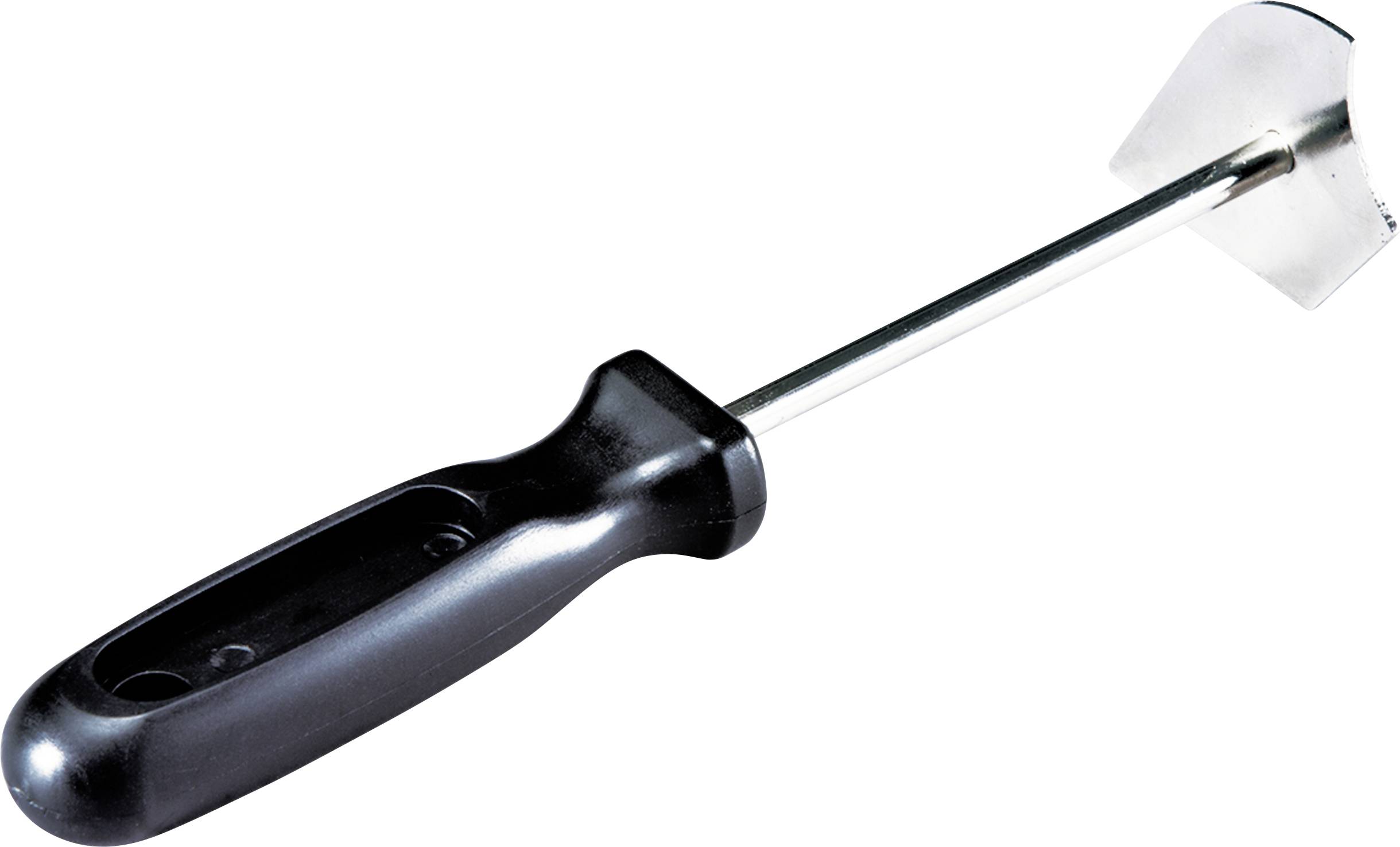 Makita PR00000042 Farbschaber 56mm