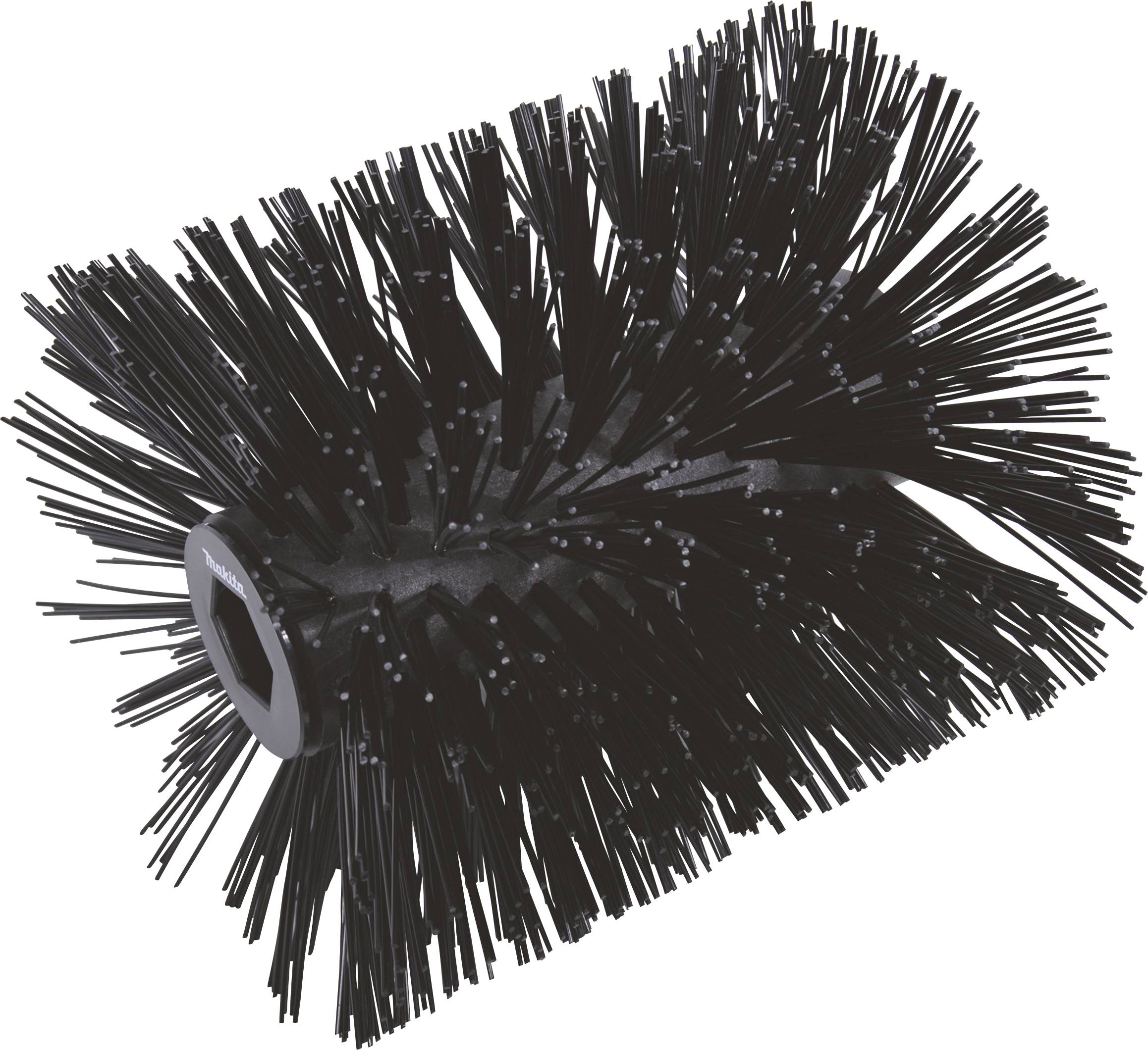 Makita XNR0000548 Kehrbürste 260mm