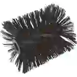 Makita XNR0000548 Kehrbürste 260mm Makita XNR0000548 Kehrbürste 260mm