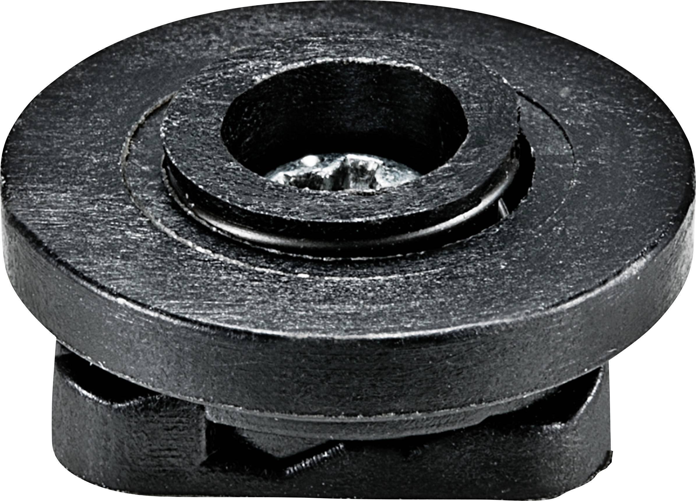 Makita 197731-1 Tiefenanschlag