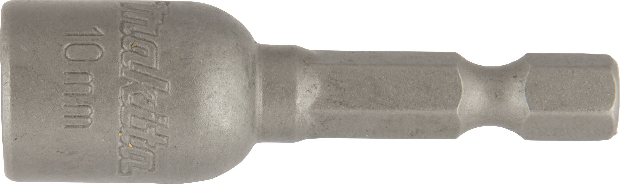 Makita B-38722 Steckschlüssel