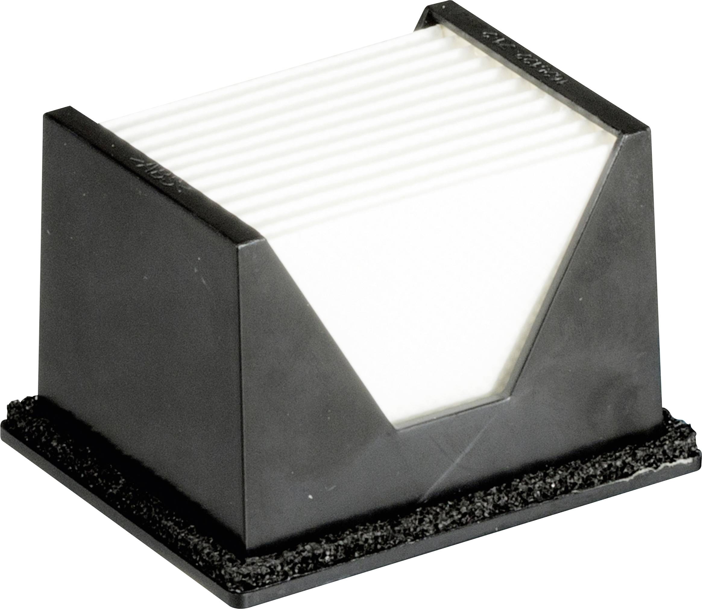 Makita 199596-7 Filterelement 1St.