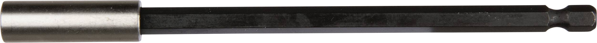 Makita B-57750 Bithalter Mag. 1/4"150mm B-57750 150mm