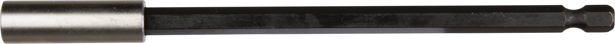 Makita B-57766 Bithalter Mag. 1/4"300mm B-57766 300mm