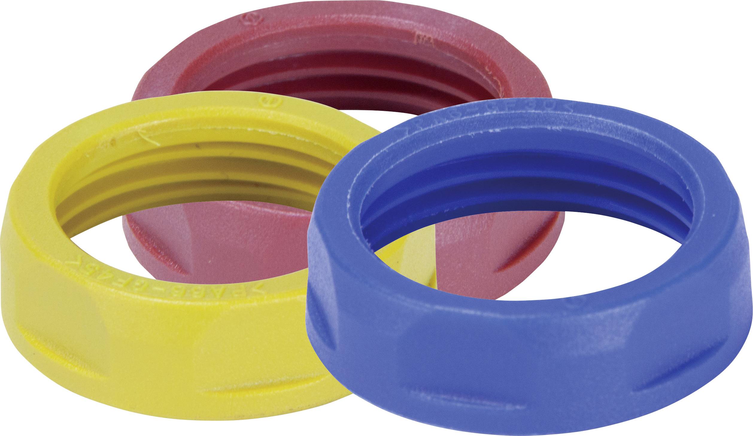 Makita 184682-7 Sicherungsmutter 1St.