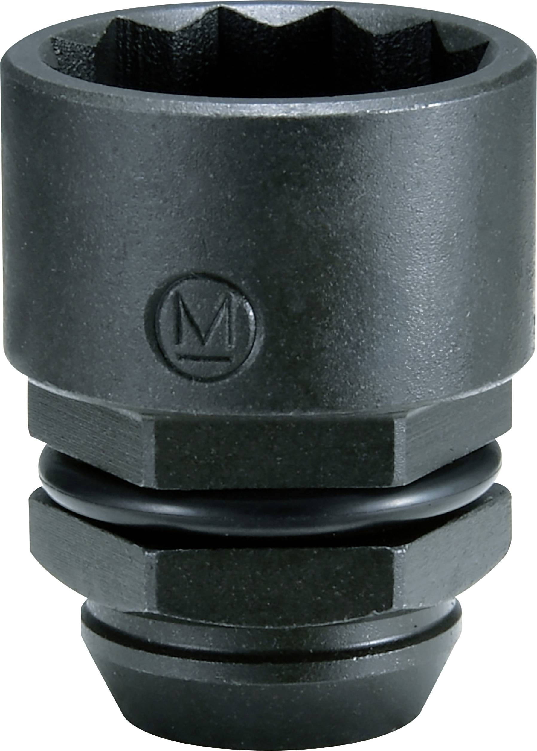 Makita 134743-3 Schlagnuss