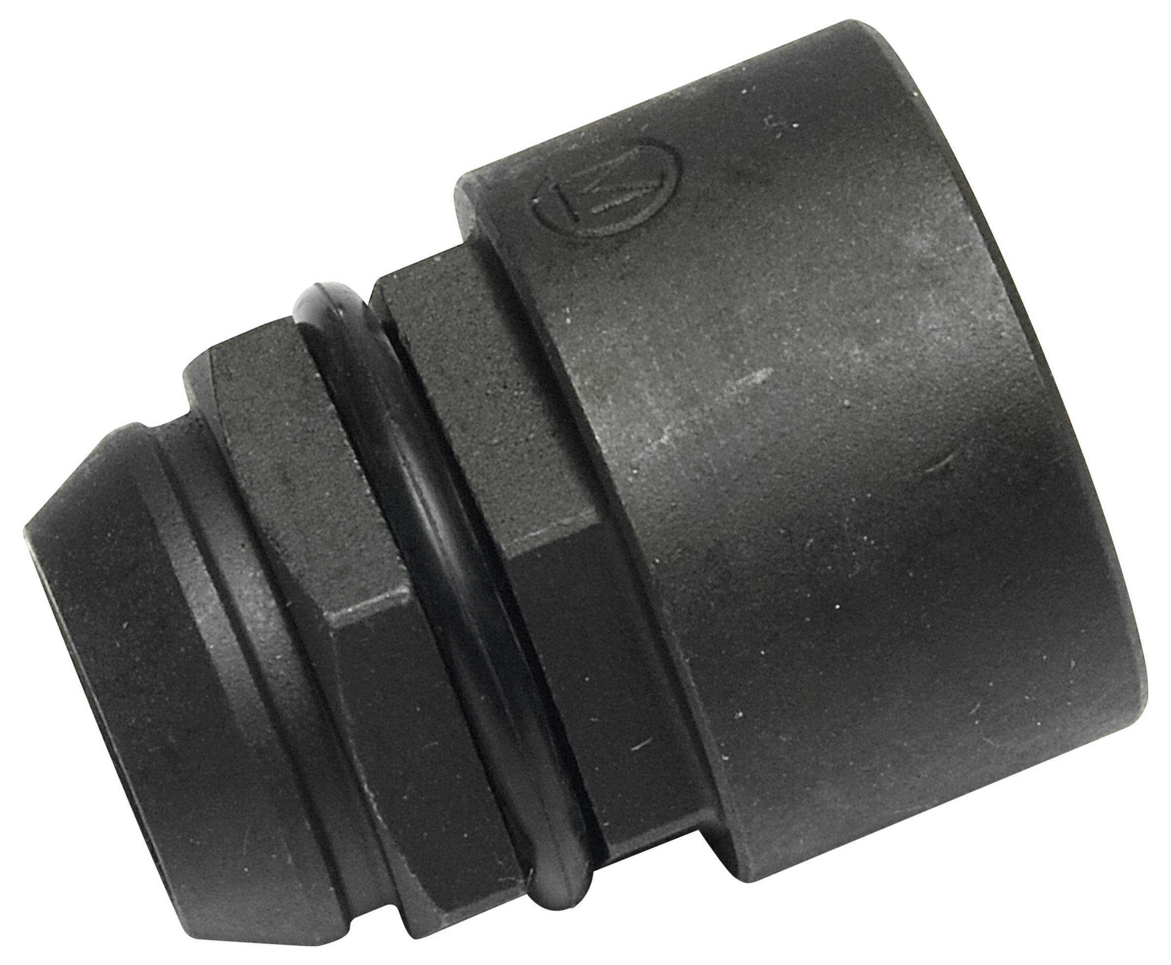 Makita 134743-3 Schlagnuss