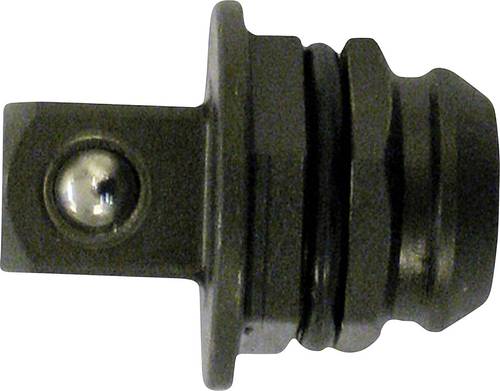 Makita 134745-9 Steckschlüssel-Adapter