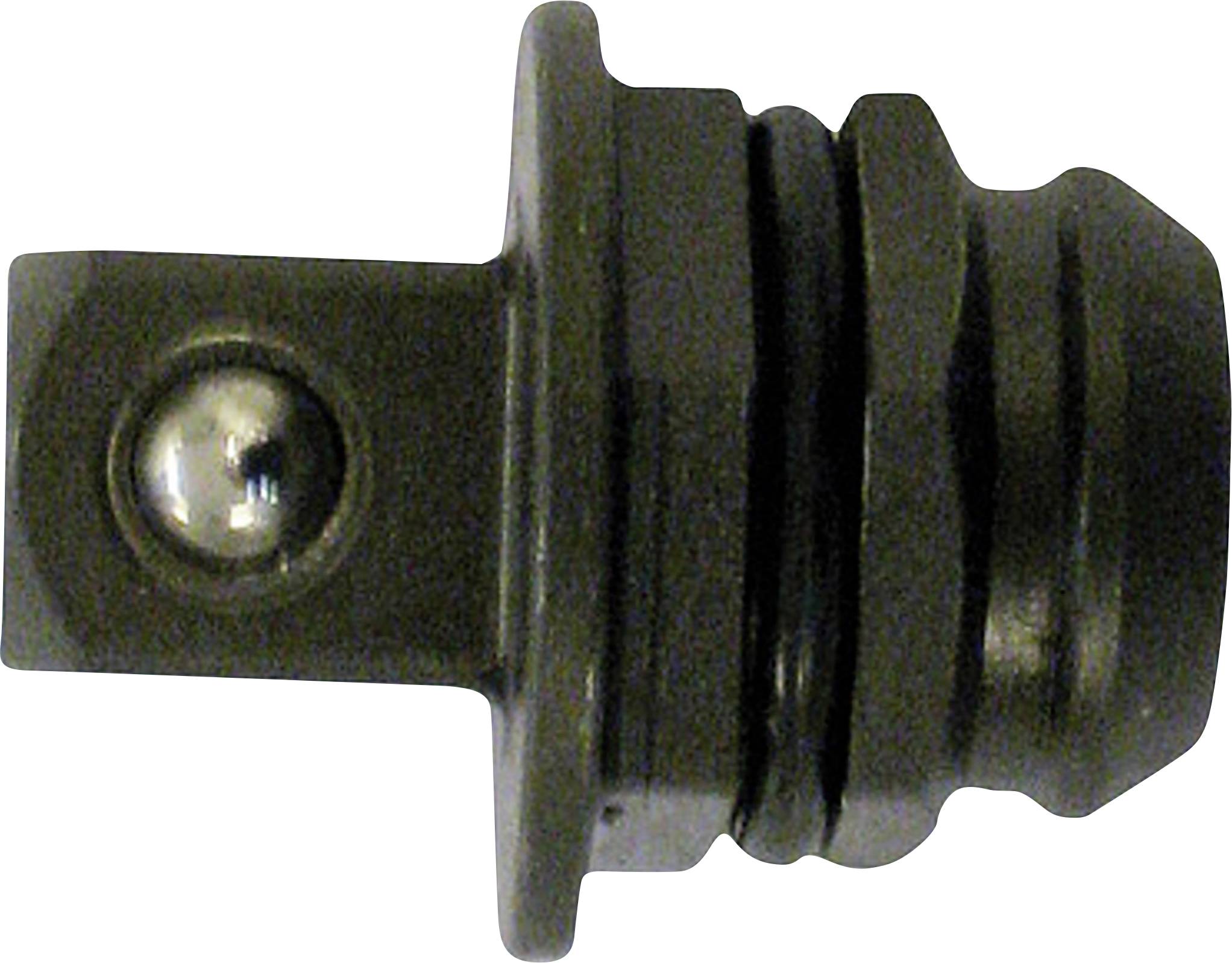 Makita 134745-9 Steckschlüssel-Adapter