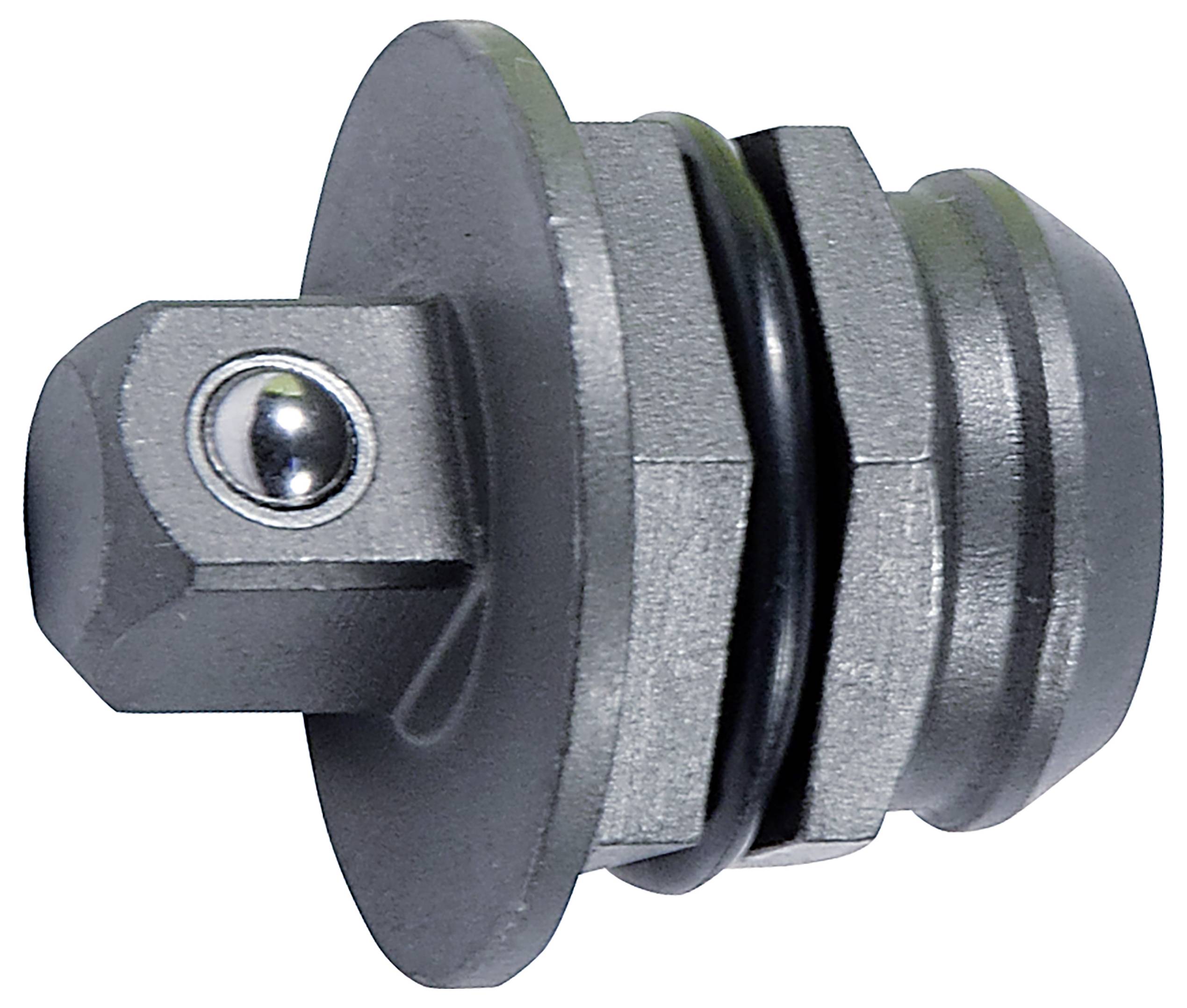 Makita 134745-9 Steckschlüssel-Adapter