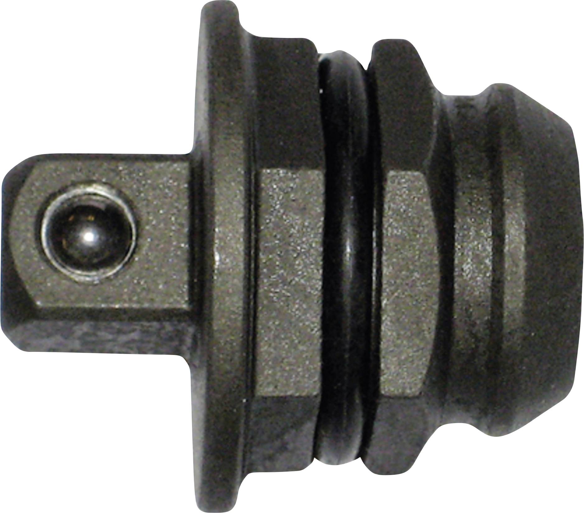 Makita 134746-7 Steckschlüssel-Adapter