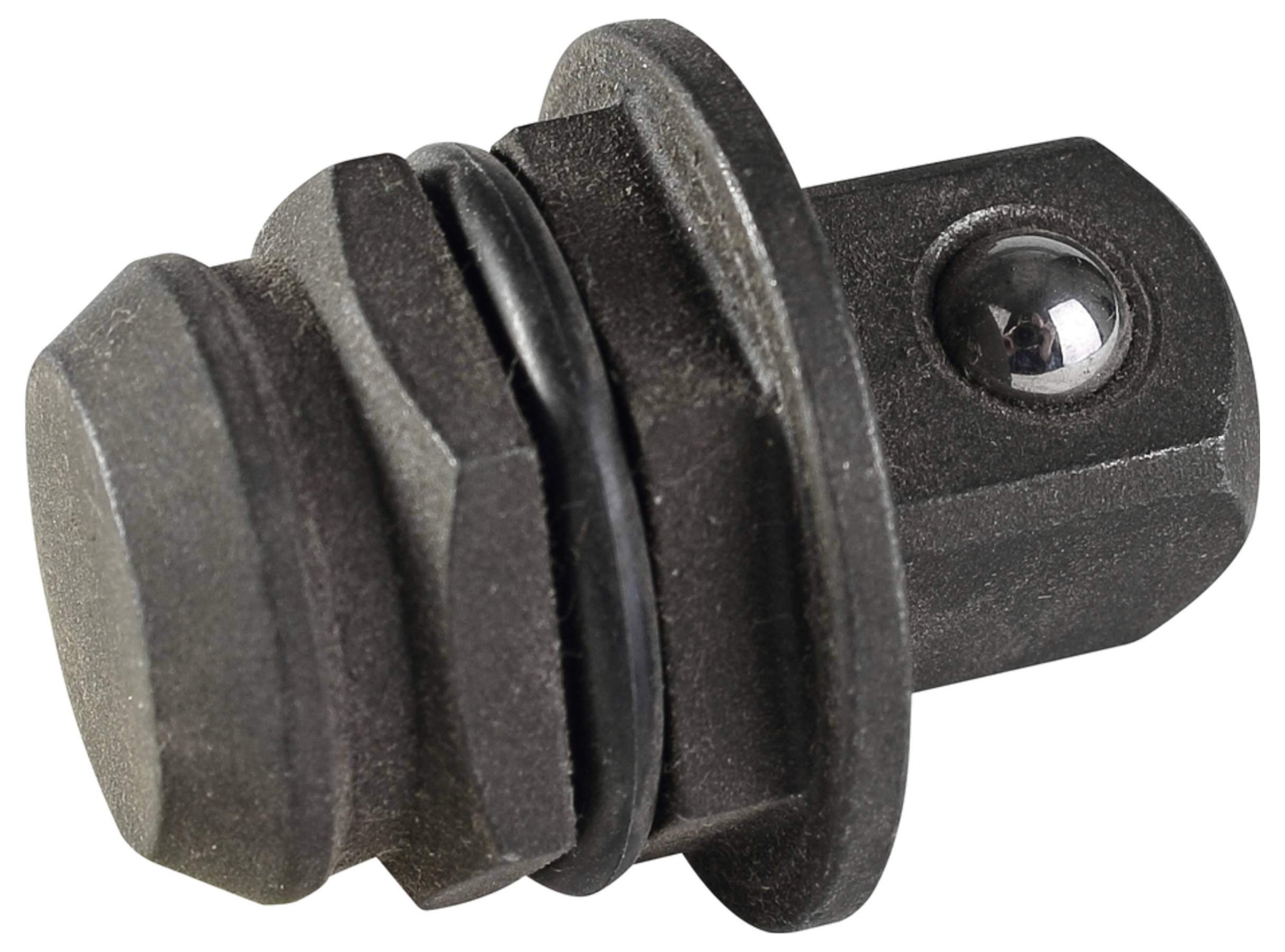 Makita 134746-7 Steckschlüssel-Adapter