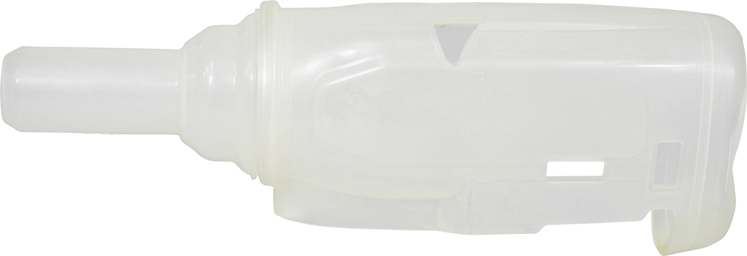 Makita 191G66-4 Schutzabdeckung 1 Set