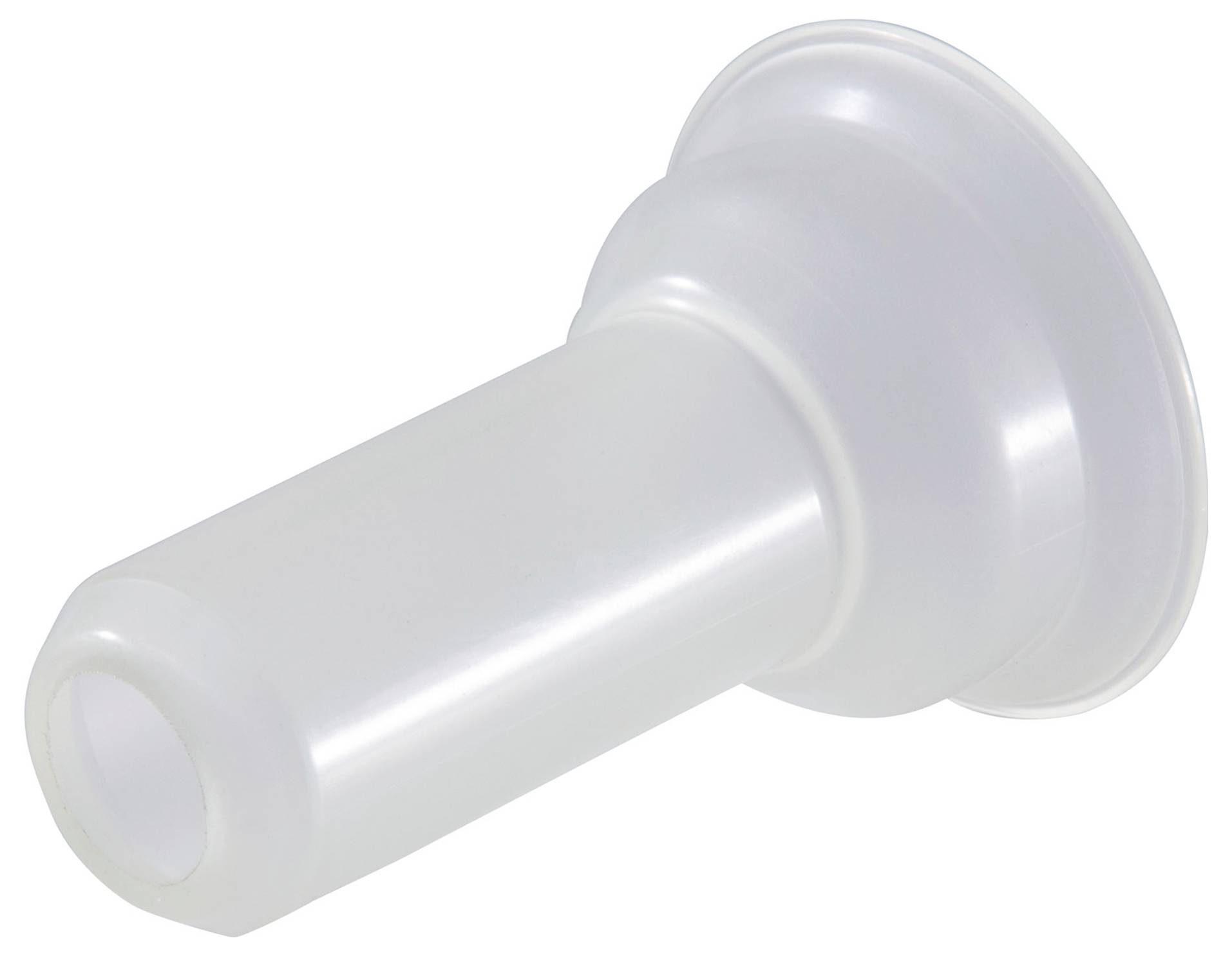 Makita 422572-9 Schutzabdeckung 1St.