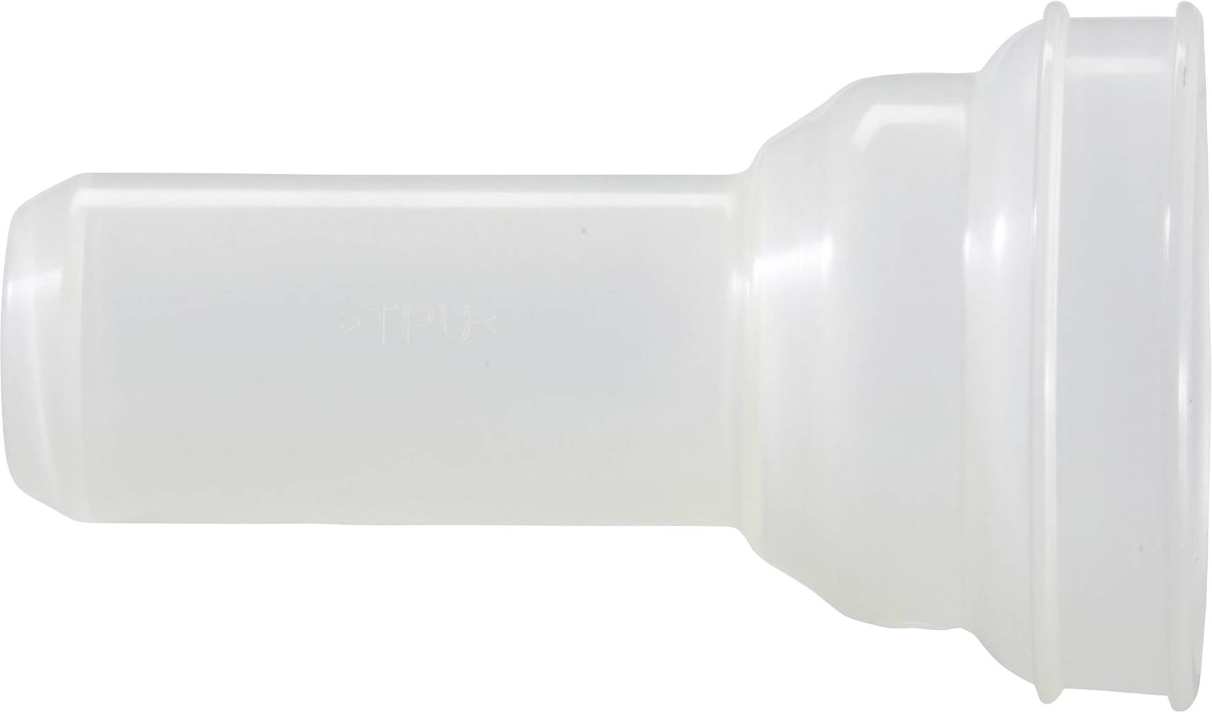 Makita 422573-7 Schutzabdeckung 1St.