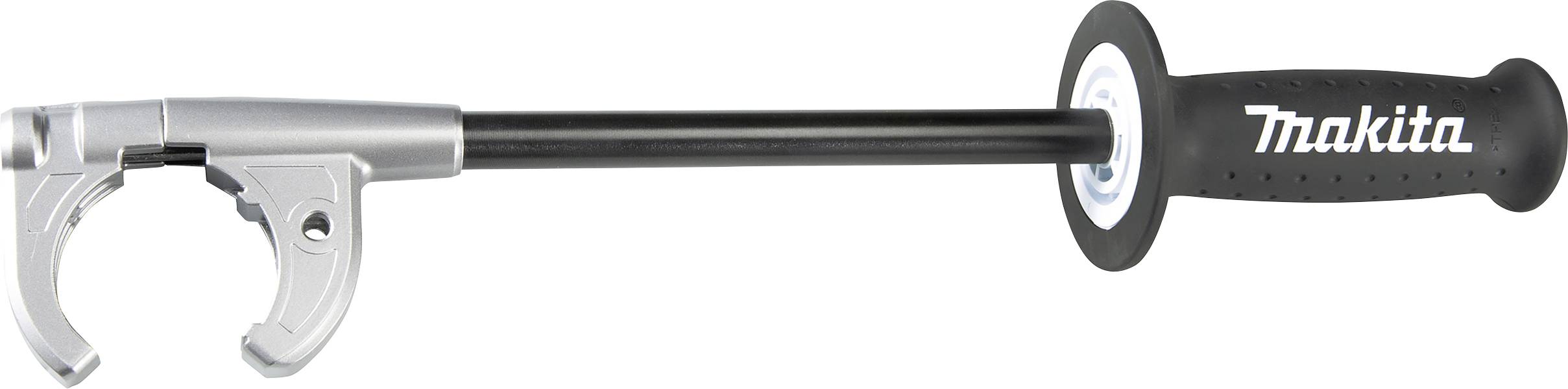 Makita 127552-7 Seitengriff 1St.