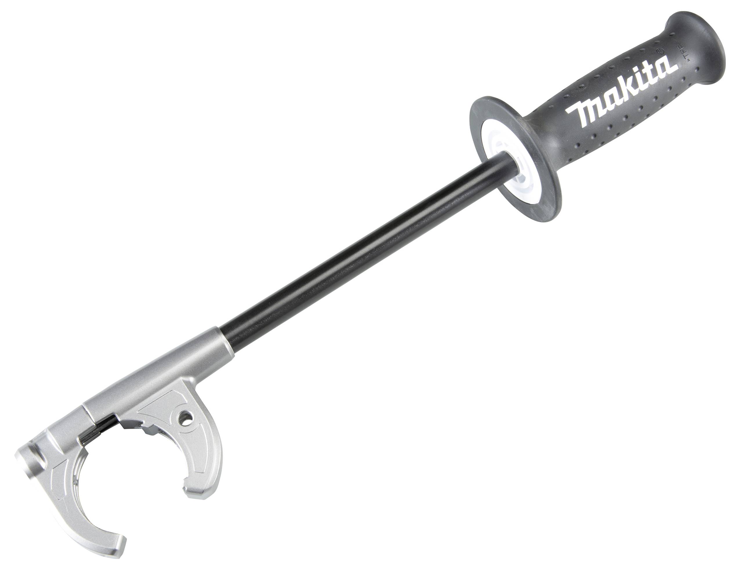 Makita 127552-7 Seitengriff 1St.