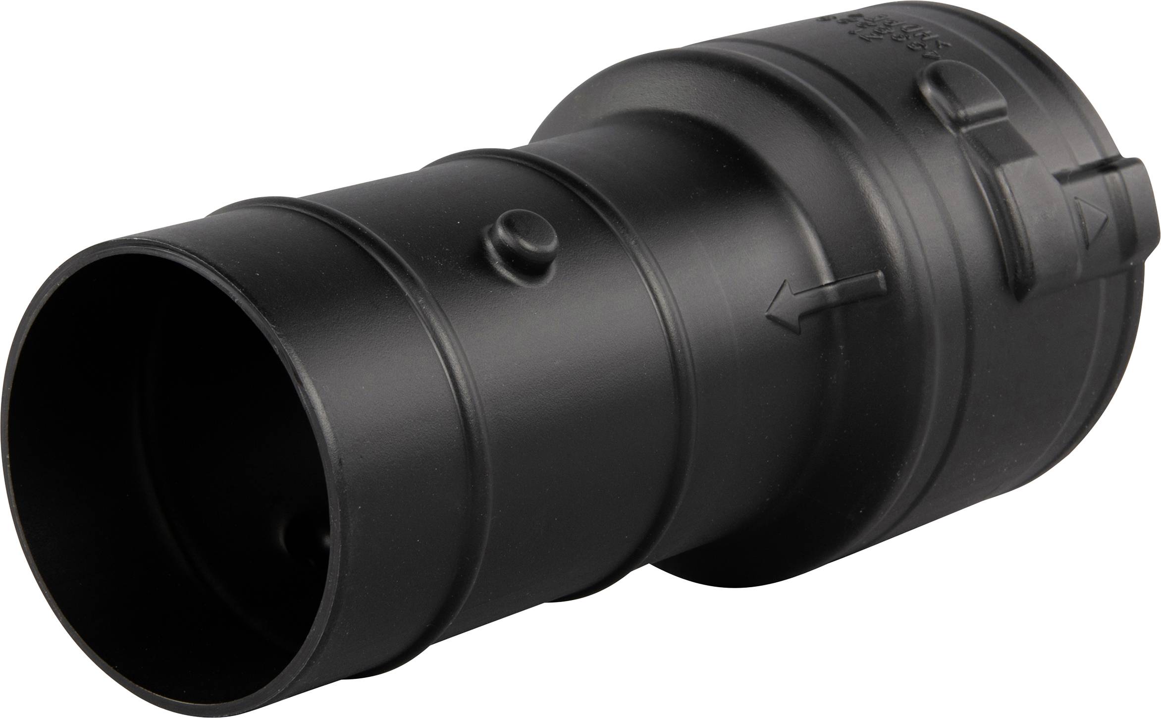 Makita 191C15-7 Verbindungsrohr 95mm