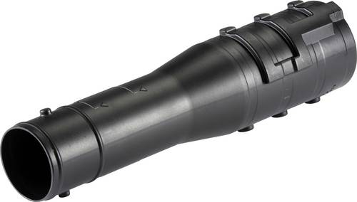 Makita 191L96-5 Verbindungsrohr