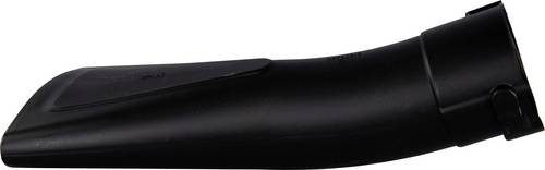 Makita 457030-6 Flachdüse 135 mm