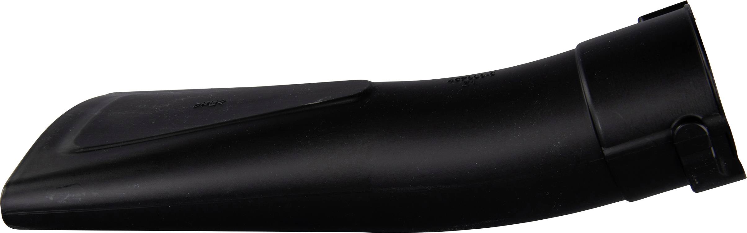 Makita 457030-6 Flachdüse 135mm