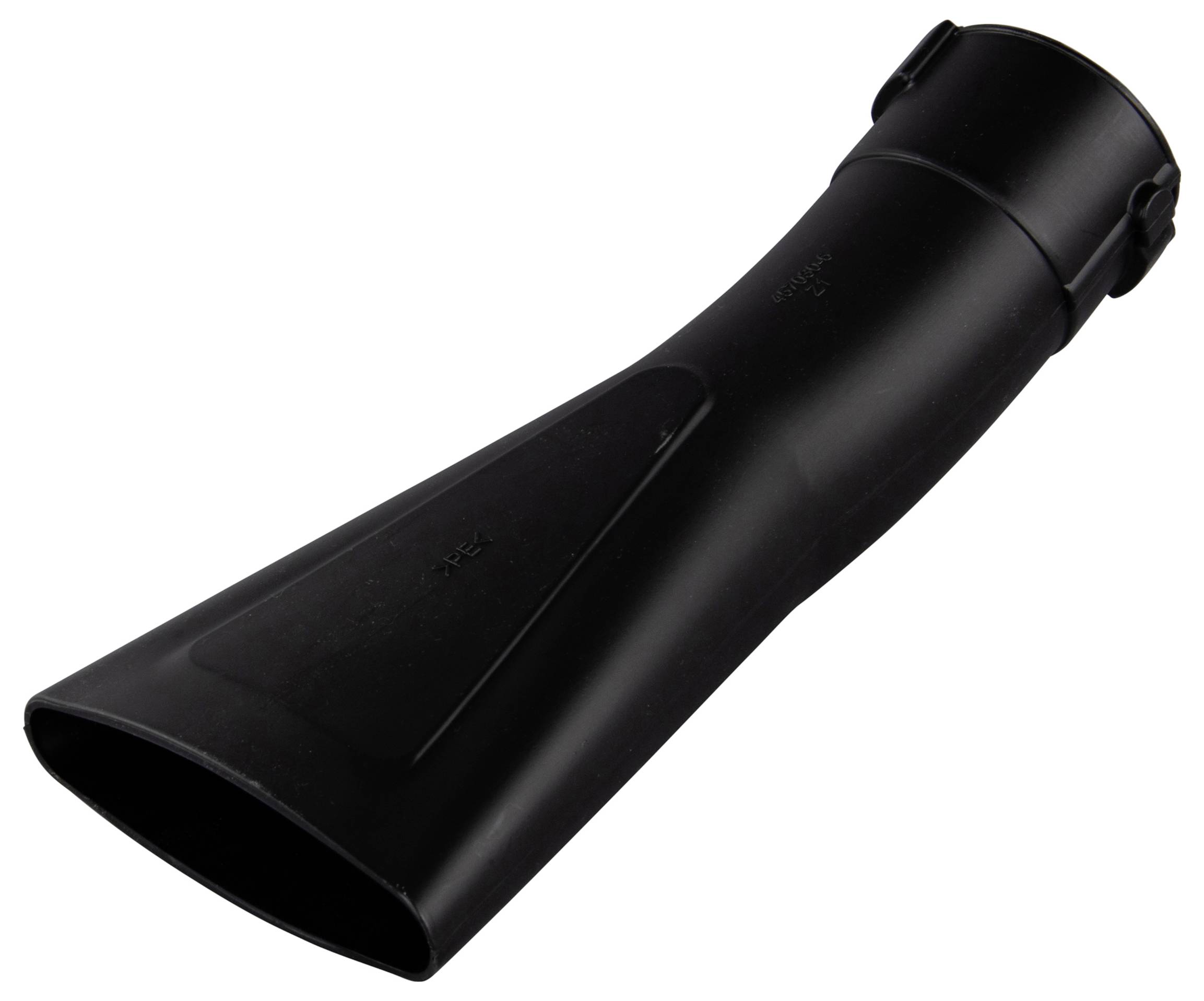 Makita 457030-6 Flachdüse 135mm