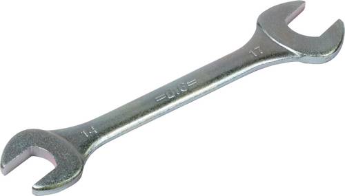 Makita SC00000107 Maulschlüssel