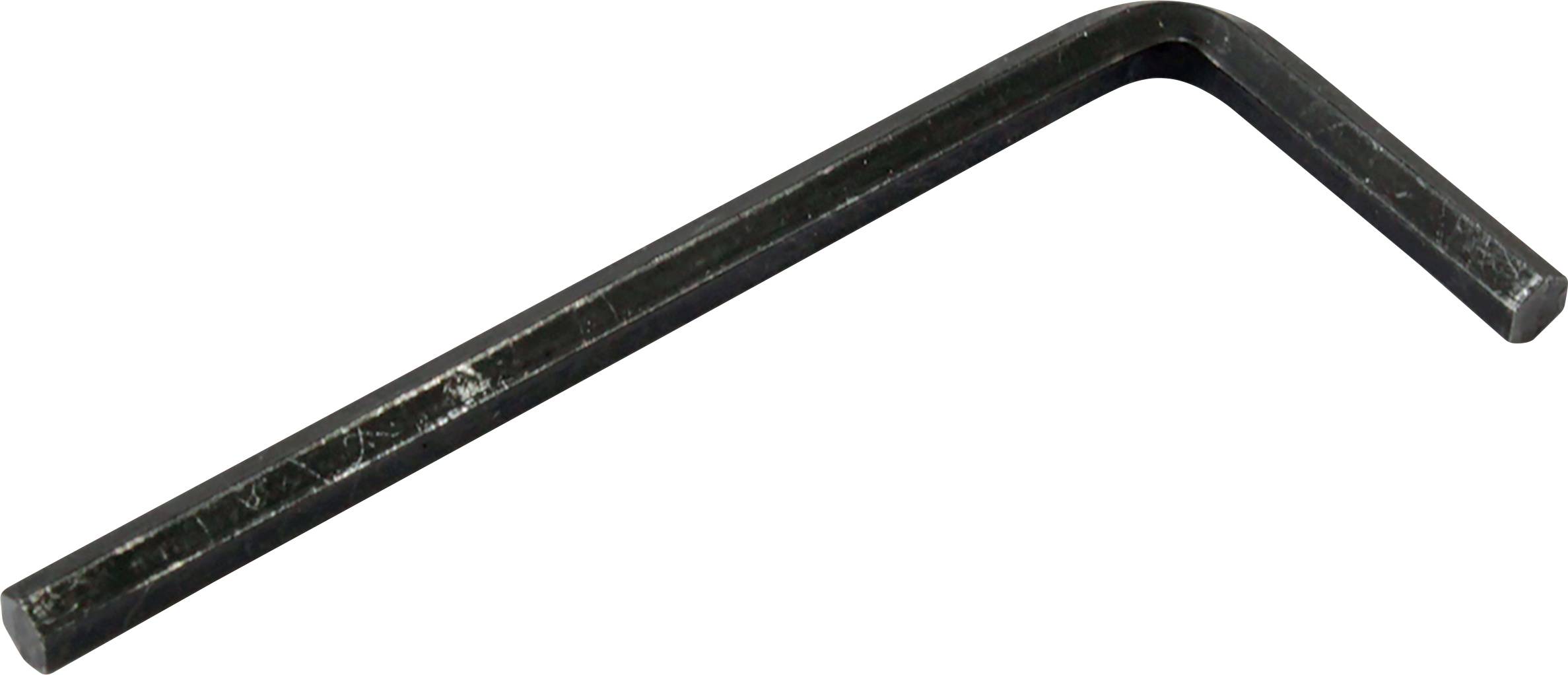 Makita Sechskantschlüssel