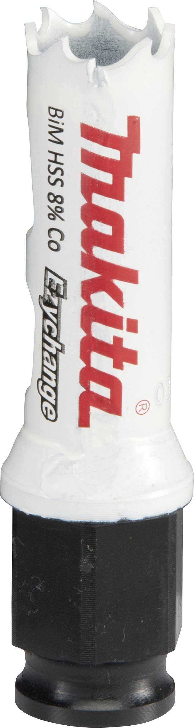 Makita E-03632 Lochsäge 1St.