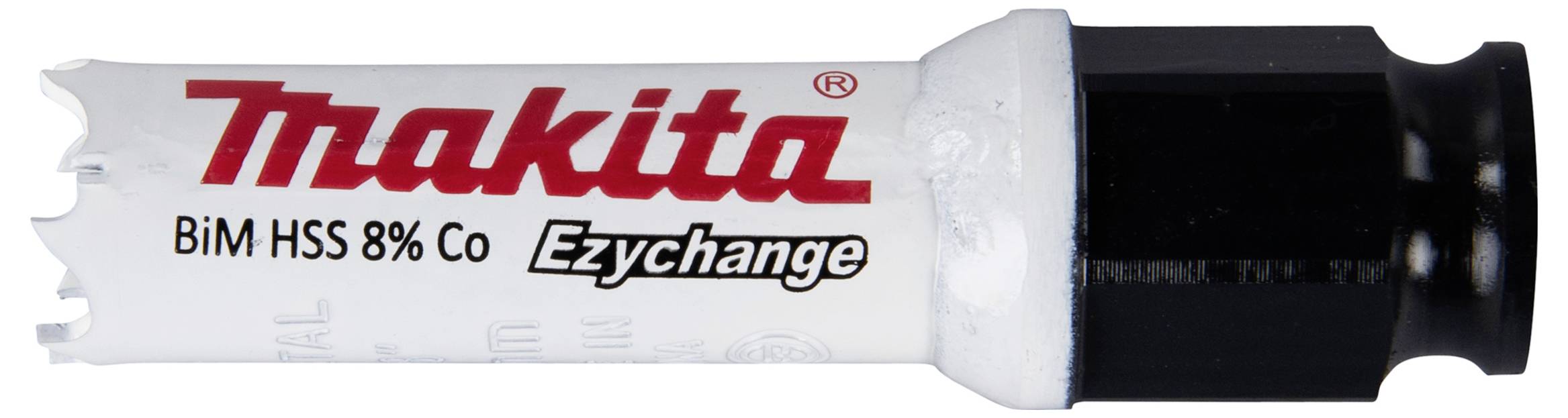 Makita E-03632 Lochsäge 1St.