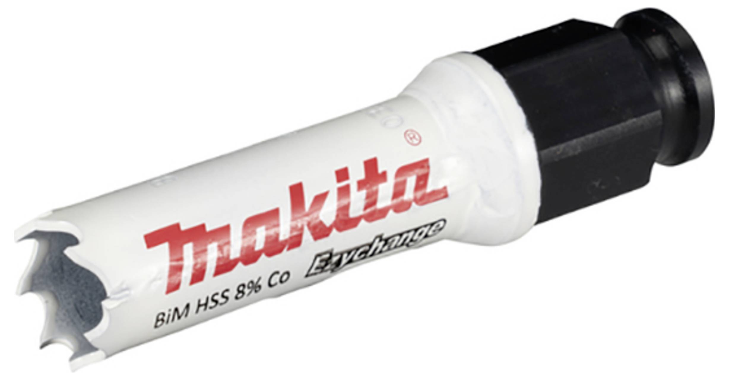 Makita E-03632 Lochsäge 1St.