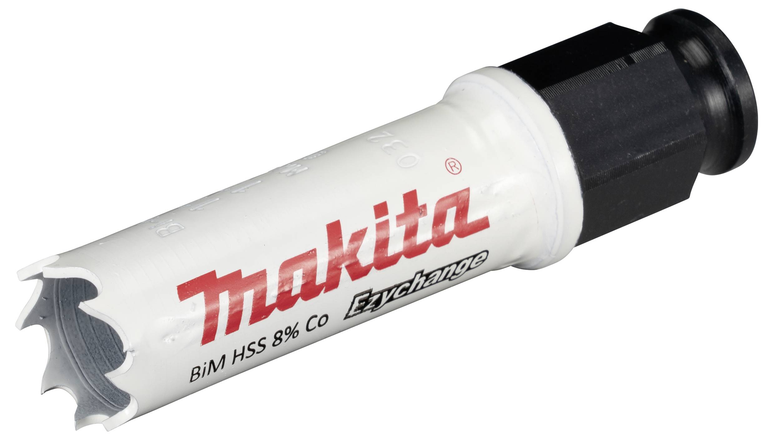 Makita E-03648 Lochsäge 17mm 1St.