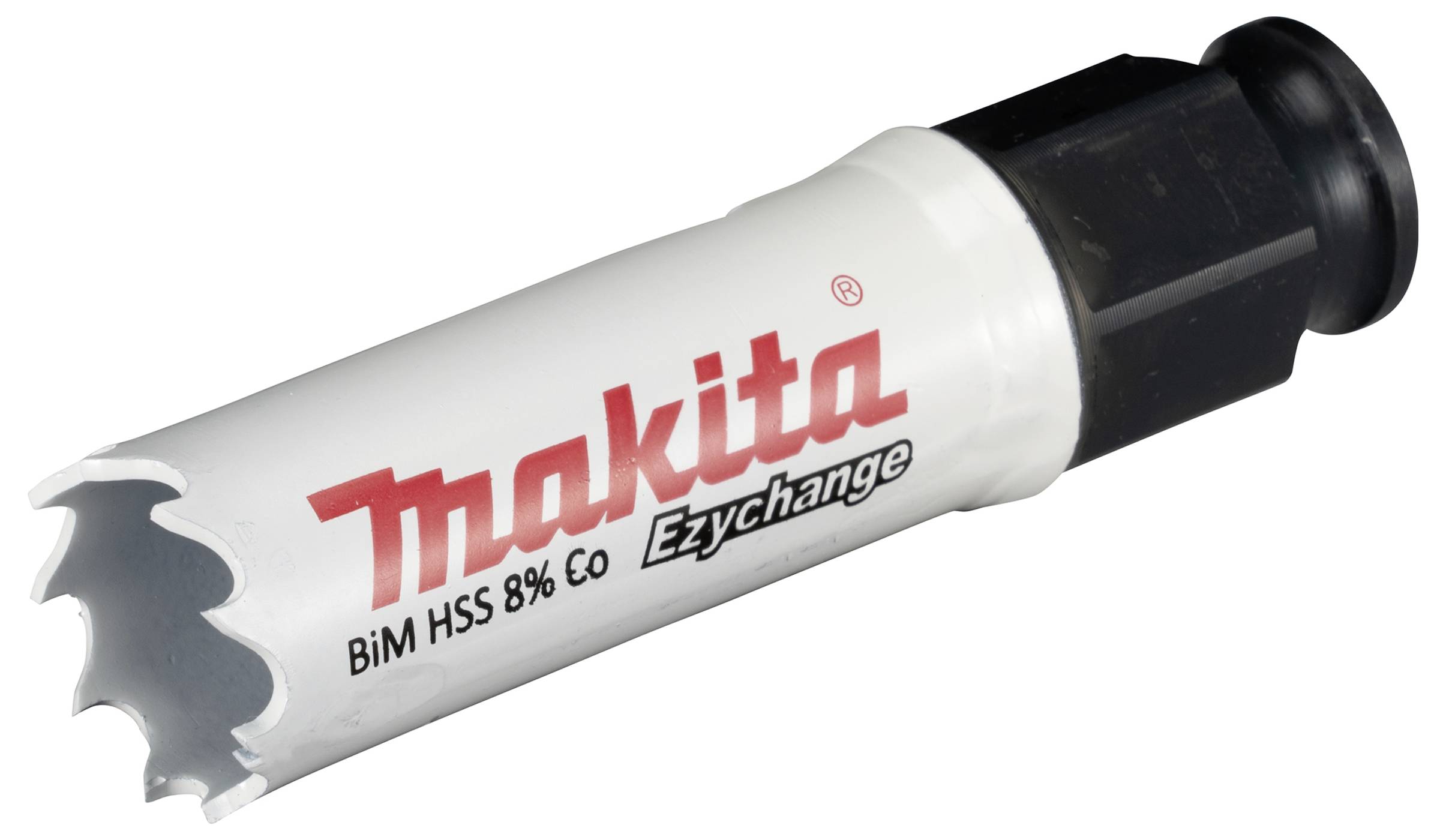 Makita E-03654 Lochsäge 1St.