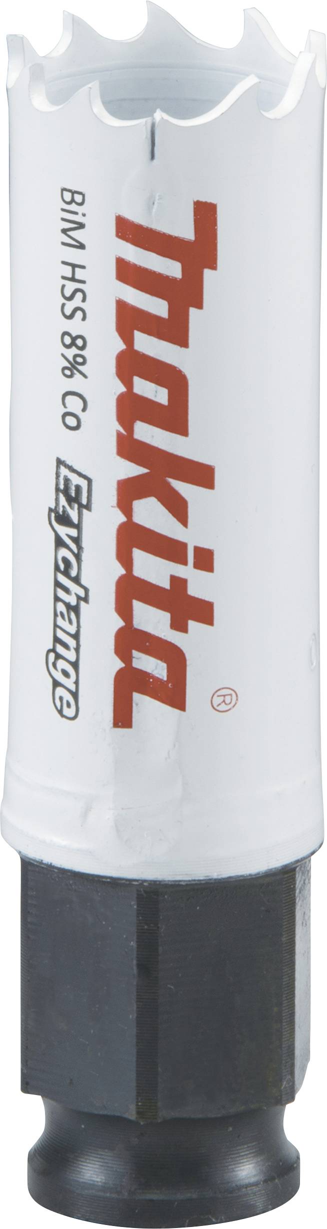 Makita E-03660 Lochsäge 1St.