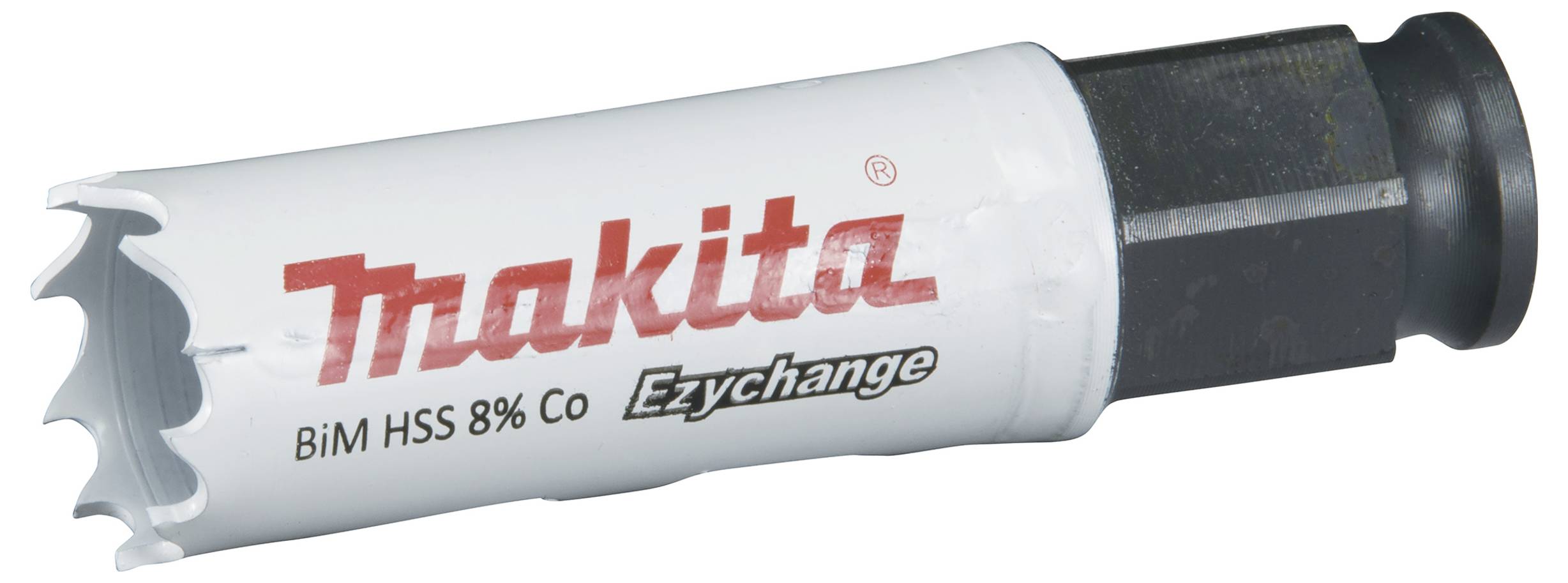 Makita E-03660 Lochsäge 1St.