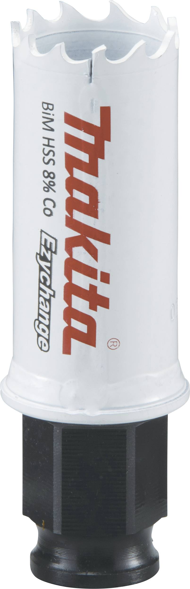 Makita E-03676 Lochsäge 1St.