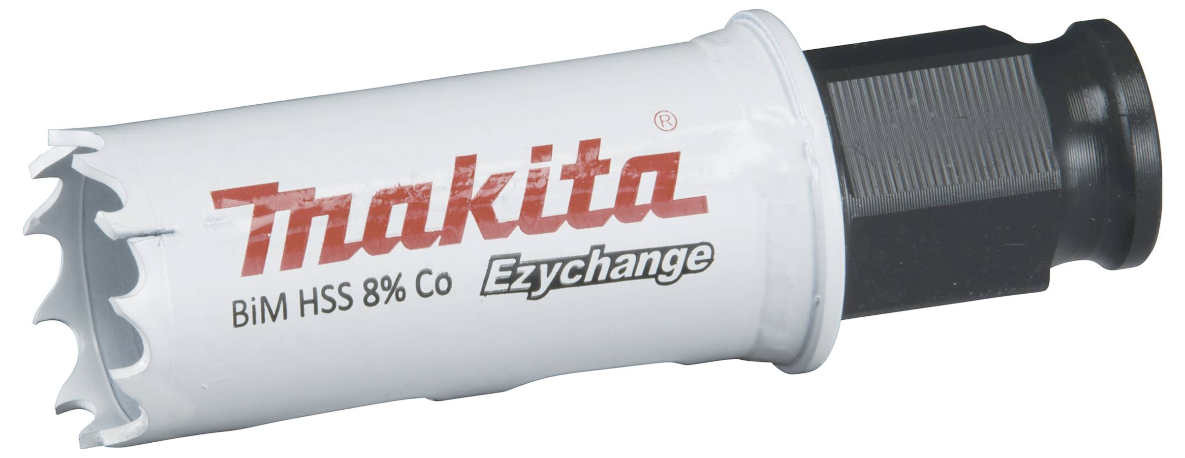 Makita E-03676 Lochsäge 1St.