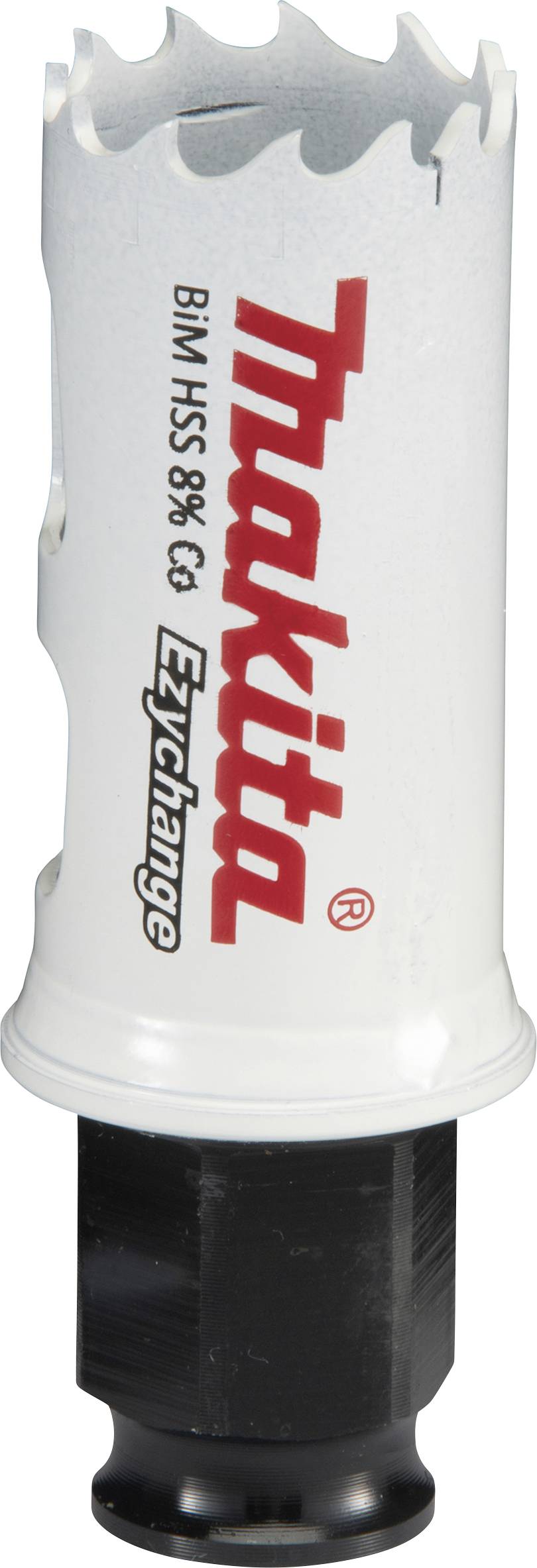 Makita E-03682 Lochsäge 1St.