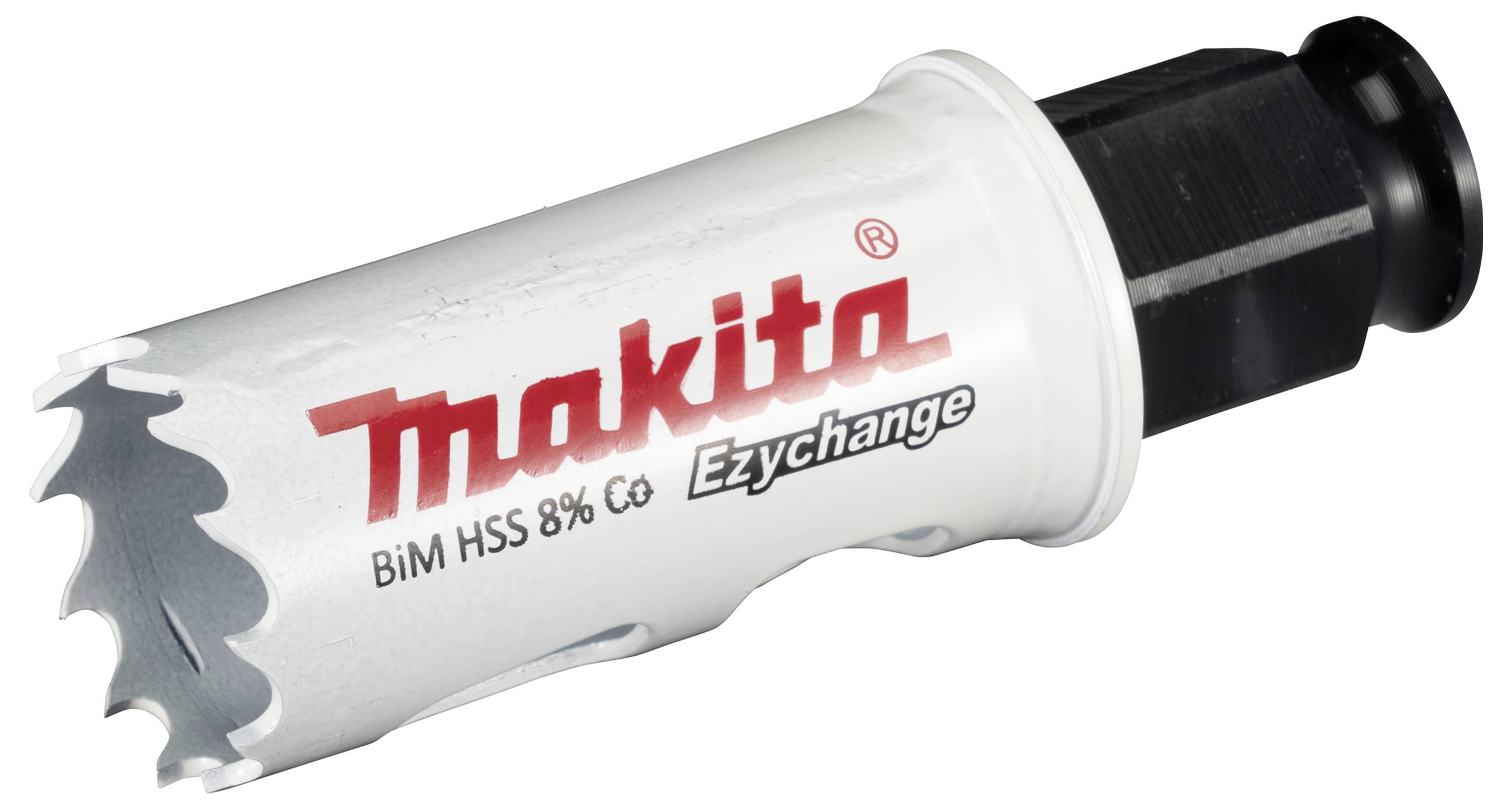 Makita E-03682 Lochsäge 1St.