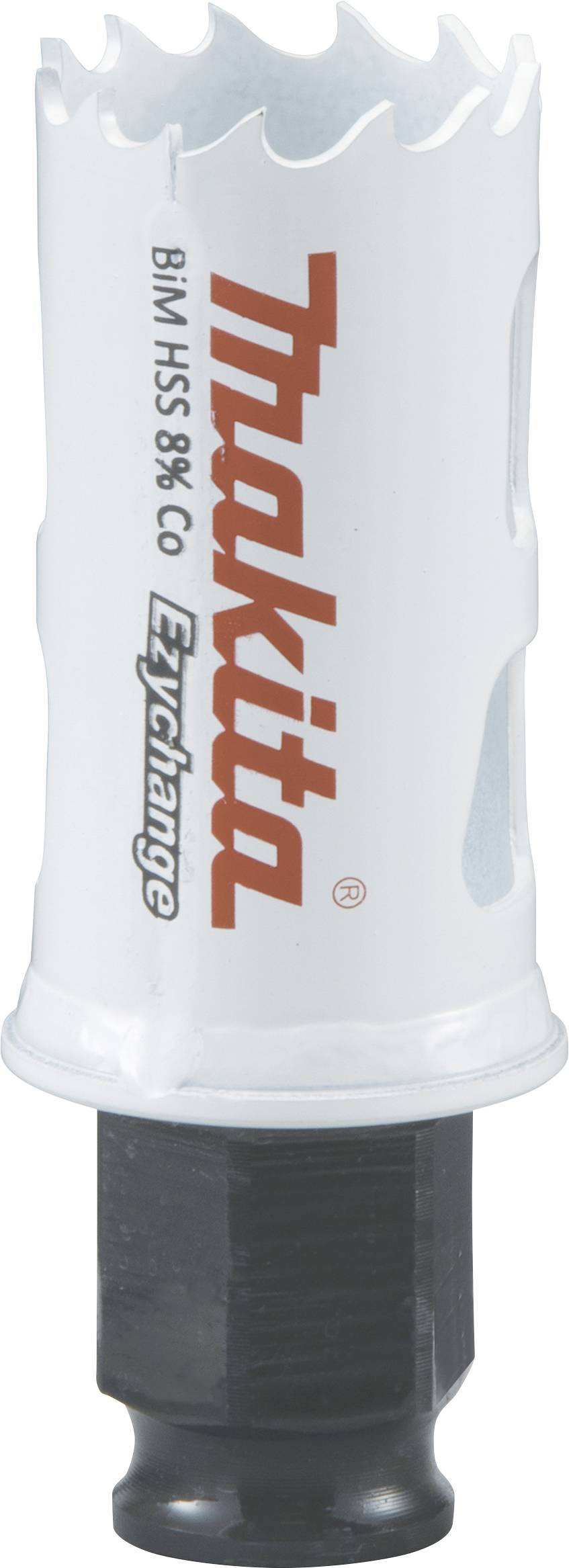 Makita E-03698 Lochsäge 1St.