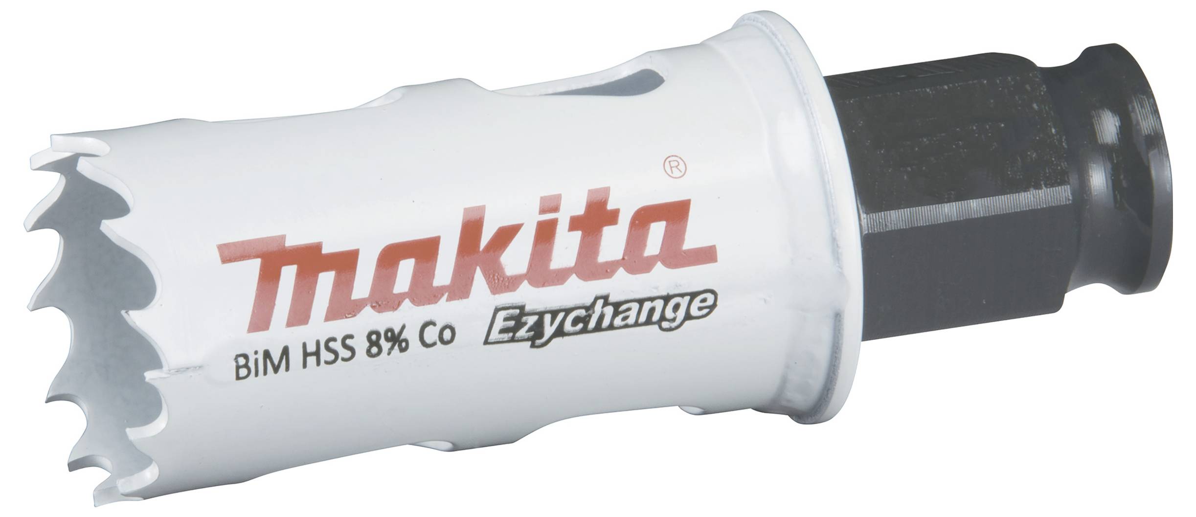 Makita E-03698 Lochsäge 1St.