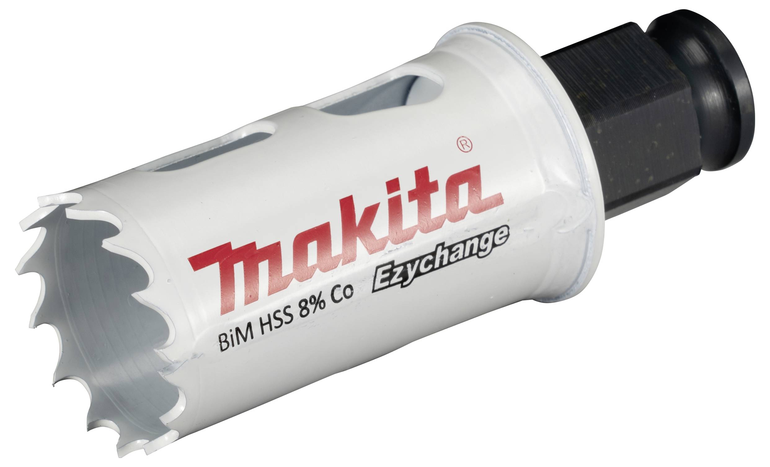 Makita E-03707 Lochsäge 1St.