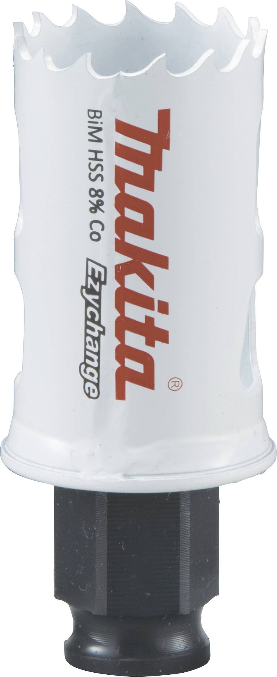 Makita E-03713 Lochsäge 1St.