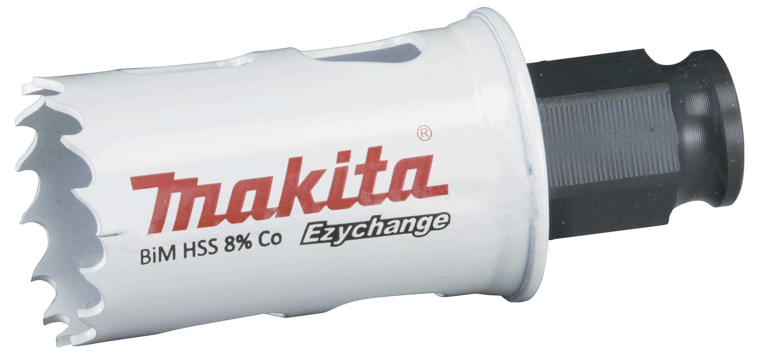 Makita E-03713 Lochsäge 29mm 1St.