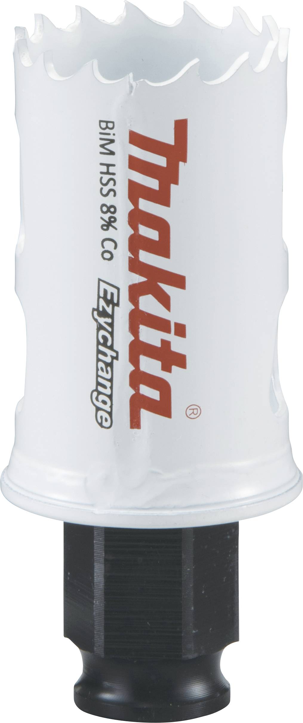 Makita E-03729 Lochsäge 1St.